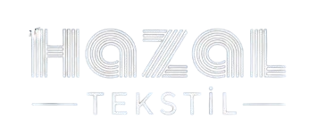 Hazal Tekstil